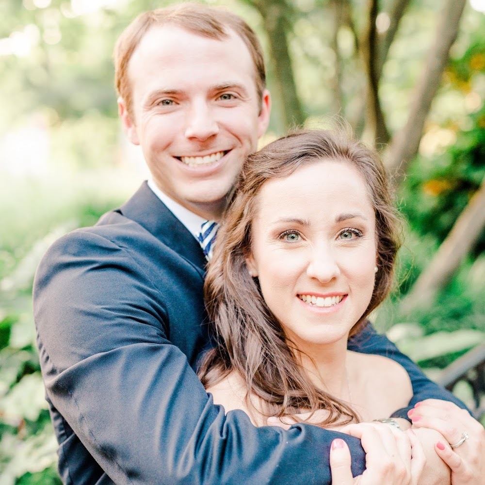 Meet your Posher, Klara